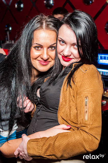 Next Club Show, фото № 86