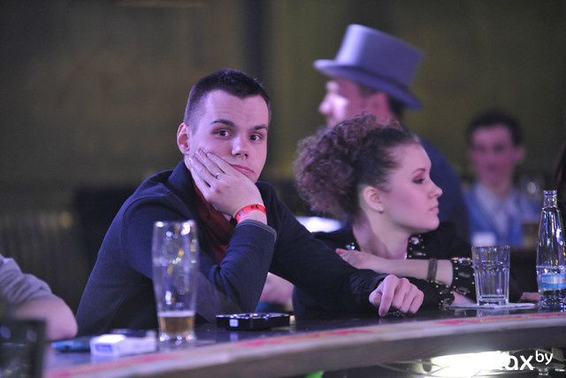 Талант на миллион, фото № 11