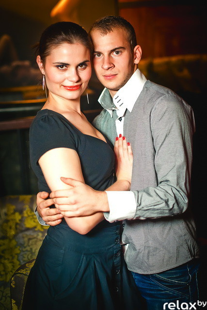 Мохитос, фото № 7