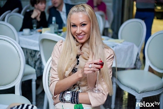 Вечеринкам Рыболтовер 2 года, фото № 147