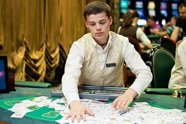 Взрослые игры, фото № 21