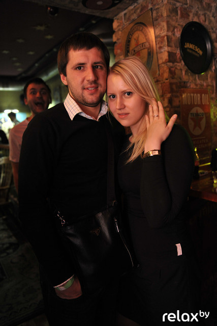 Live Weekend, фото № 31