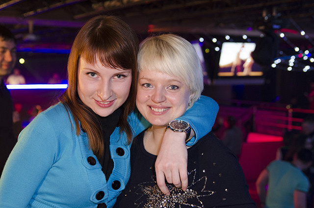 РЕТРО, фото № 31