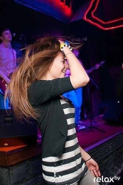 Лучшие фото за март, фото № 189