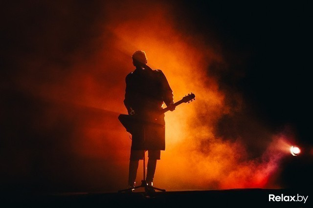 100 лучших фото за апрель, фото № 3