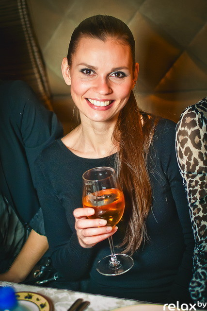 Reboltover party, фото № 5