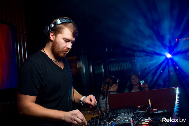 100 лучших фото за апрель, фото № 30