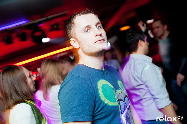 Azara, фото № 79