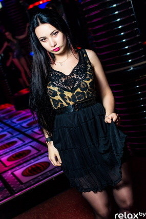 Dancefloor Kings, фото № 75