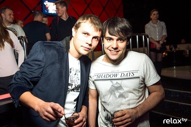 Next, фото № 108