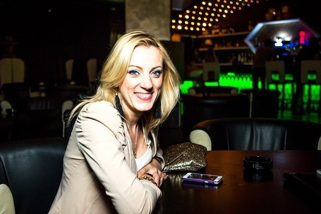 Fashion club, фото № 37