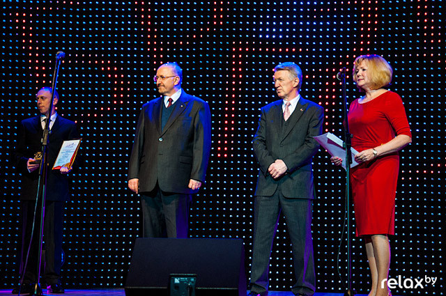 Брэнд года, фото № 74