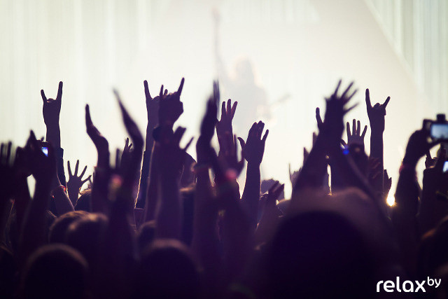 Лучшие фото за март, фото № 9