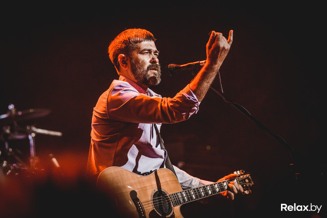 100 лучших фото прошедшего лета, фото № 93