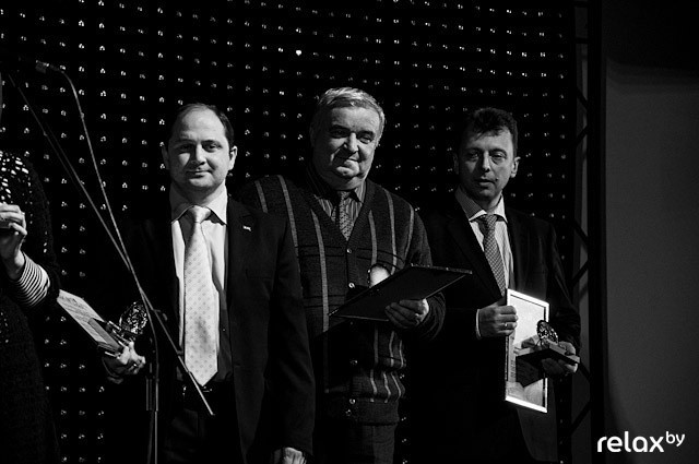 Брэнд года, фото № 110