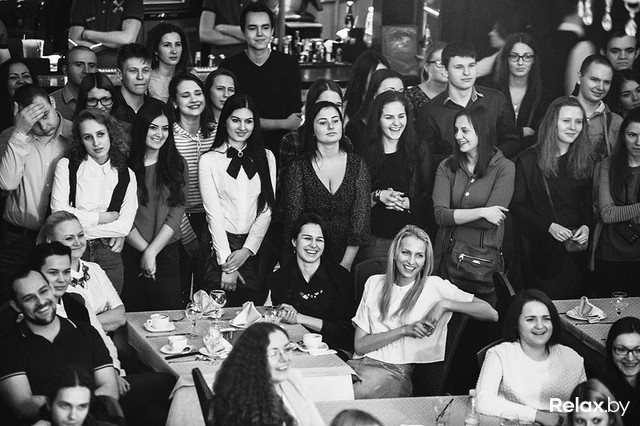 100 лучших фото за март, фото № 65