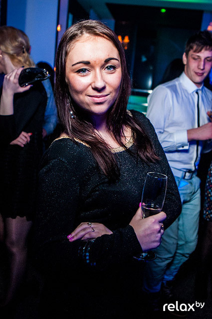 Colours (Part 14), фото № 59