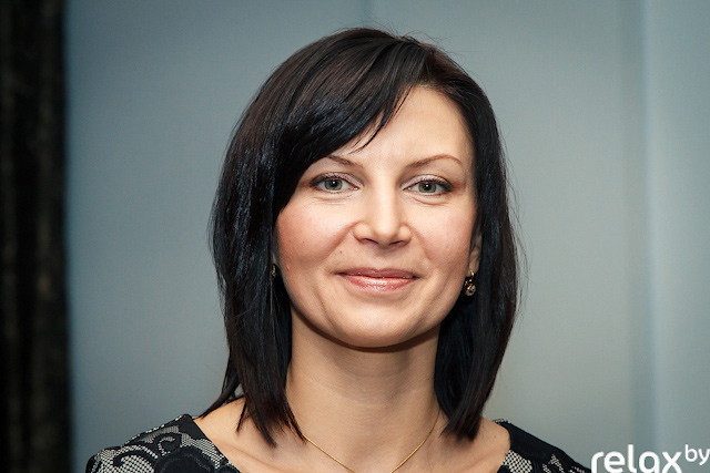 Выпускной бизнес-школы РАСТИ, фото № 40