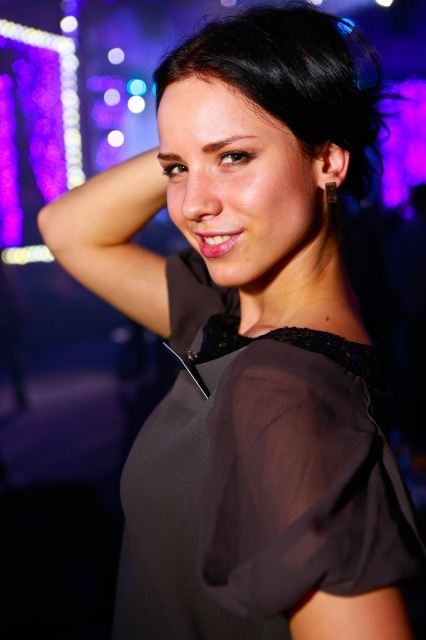 Зажигаем Звезды!, фото № 71