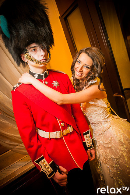 Шерлок Холмс и доктор Ватсон, фото № 54