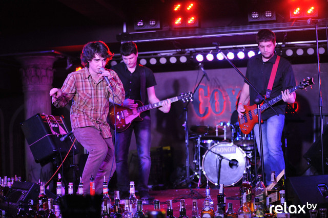 Талант на миллион, фото № 106