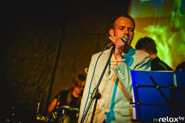 Корпоратив Artox 2 часть, фото № 125