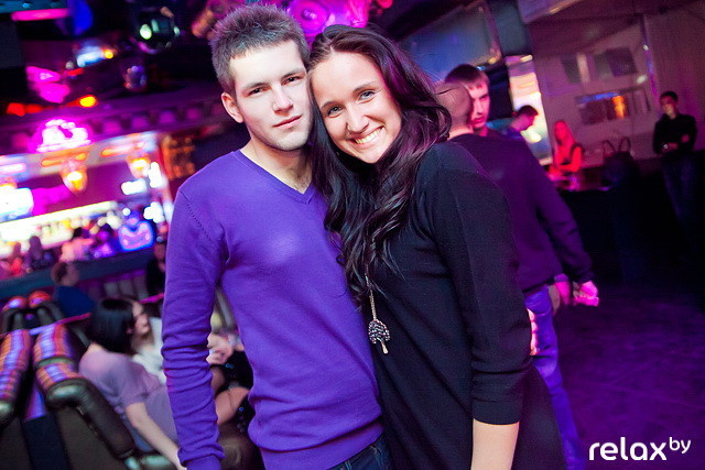 Ретро в Madison, фото № 30