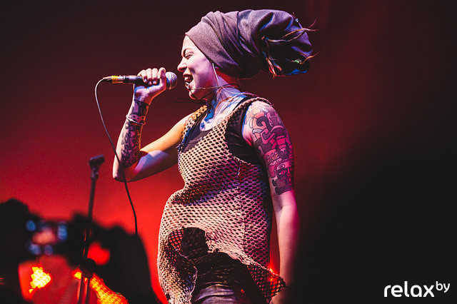 Лучшие фото за март, фото № 32