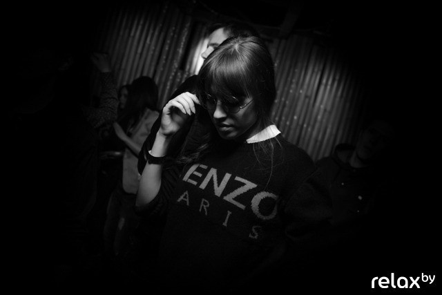 Лучшие фото за май, фото № 11