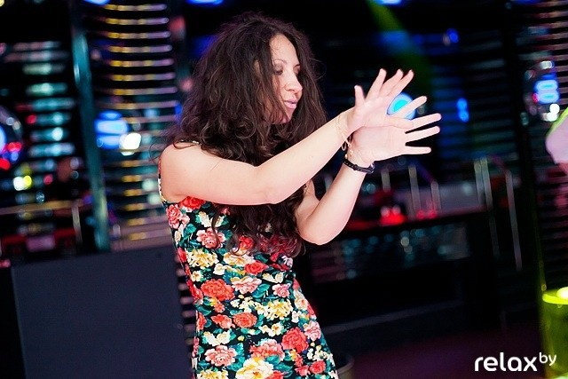 Russian Space, фото № 60