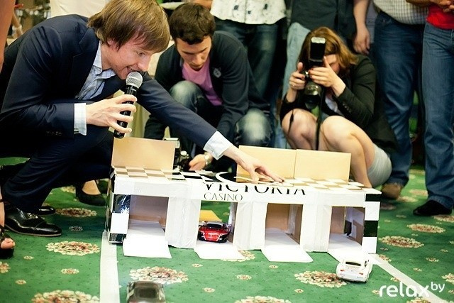 Взрослые игры, фото № 107