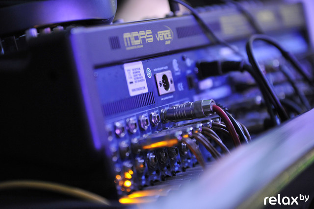 Талант на миллион, фото № 11