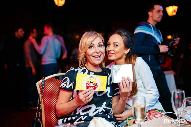 50 самых красивых улыбок прошлой недели, фото № 51