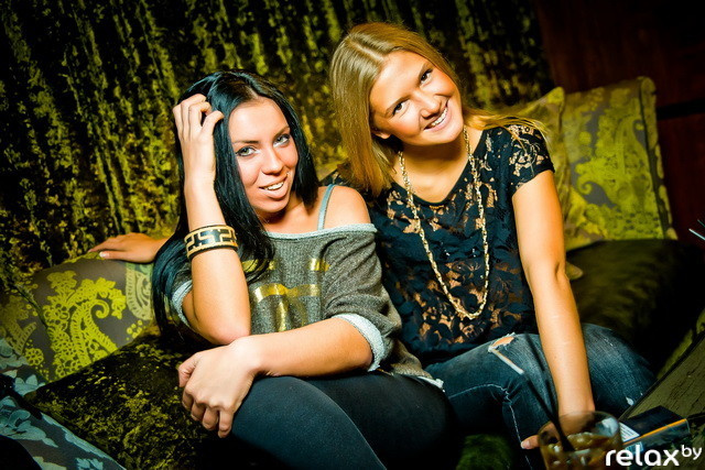 AlcoTrash, фото № 23