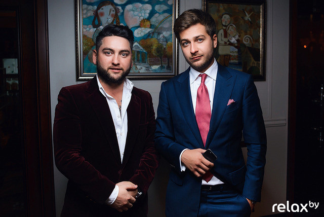 Бородачи, фото № 25