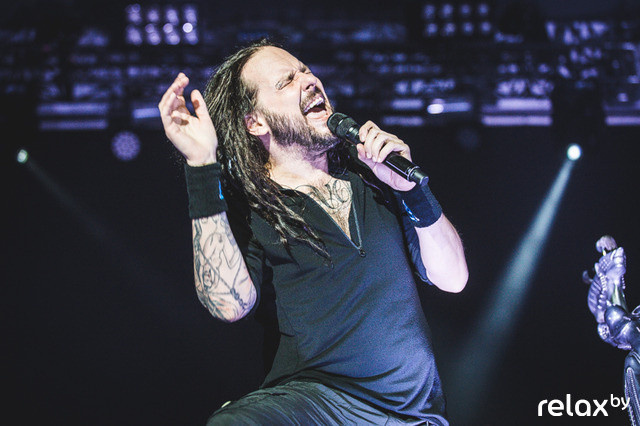 Лучшие фото за май, фото № 135