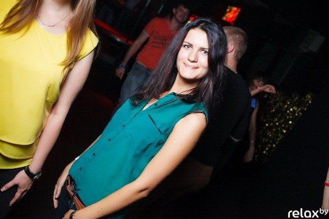 Retro, фото № 29