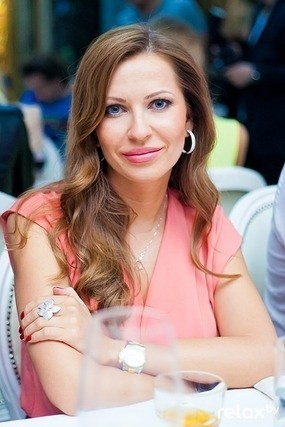 Вечеринкам Рыболтовер 2 года, фото № 140