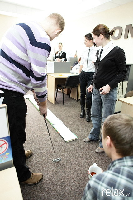 23 февраля в компании Artox, фото № 40