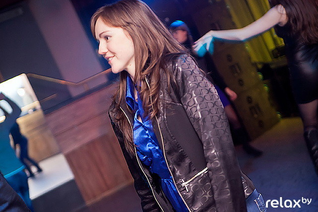 Ретро, фото № 78