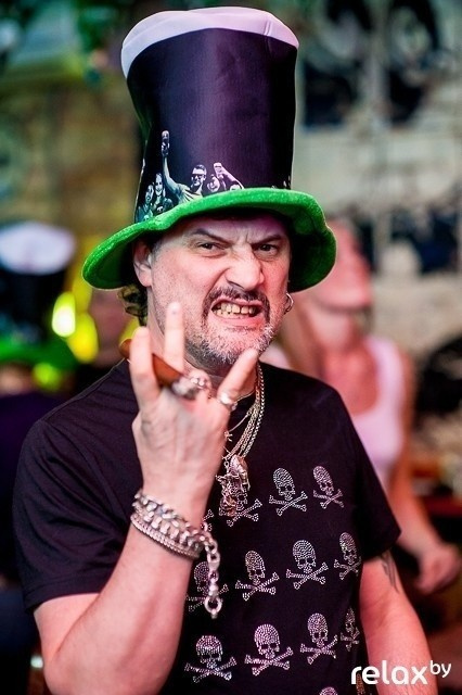 Лучшие фото за март, фото № 68