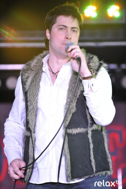 Талант на миллион, фото № 83