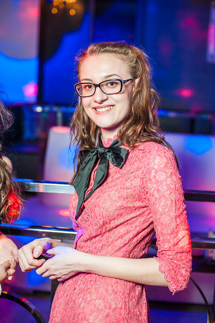 Art Vibrations, фото № 5