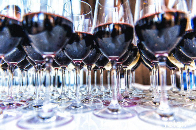 Лучшие фото за май, фото № 62