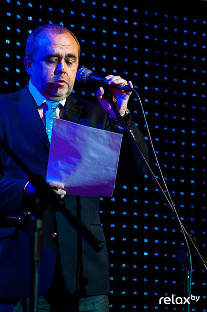 Брэнд года, фото № 23