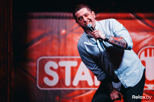 100 лучших фото за апрель, фото № 55