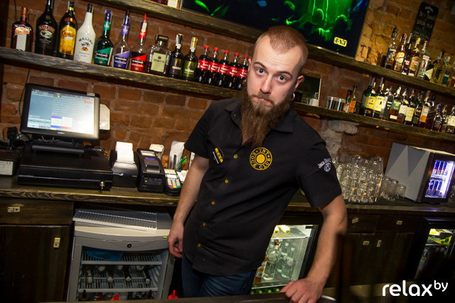 Бородачи, фото № 22