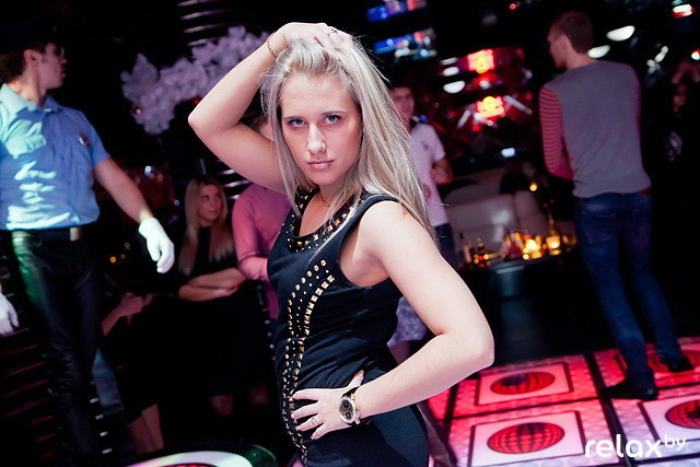 Next Club Show, фото № 104