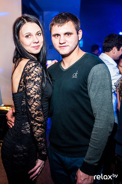 Colours (Part 14), фото № 106