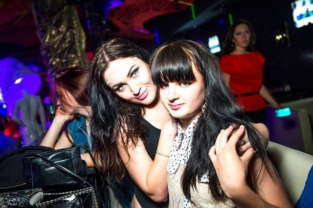 Fashion club, фото № 95